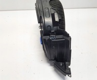 **** NADKOLE PRAWE PRZÓD TOYOTA YARIS 53875-0D010 ****