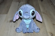 pluszak maskotka fajny Lilo i Stitch 30 cm