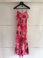 KAPPAHL_LETNIA SUKIENKA ROZ. 42 STAN BDB