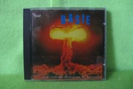 COUNT BASIE E=MC2 CD