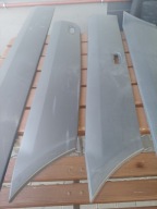 MERCEDES SPRINTER 906 MAX LISTWA BOCZNA PRAWA