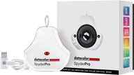 Datacolor SpyderPro (SP2024Pro)-zaawansowany zestaw do kalibracji monitorów