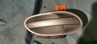 KLAMKA ZEWNĘTRZNA PRZEDNIA PRAWA BMW 7 E65 E66 TG7025974