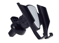 Uchwyt samochodowy jml ch-123