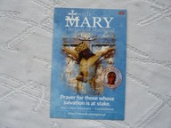 OBRAZEK ,,,CZĘSTOCHOWA JASNA GÓRA