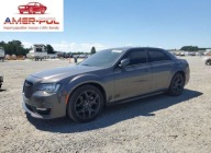 Chrysler 300 Touring L 2022 3.6l 3.6 Benzyna 292KM