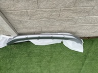 Toyota CHr C-HR dokładka spoiler zderzaka przód PW417-10001 NOWA!!!!