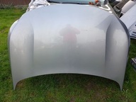 Peugeot 3008 5008 II maska oryginal demontaz