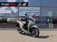 Honda Vision 110 Nowy, Gwarancja, Możliwość finansowania *dostępne*