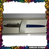 #36 Długopis firmy Parker od Miasto Tczew