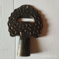 Otwieracz do butelek,piwa Dębowe.