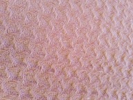 Len żakard / szerokość 2,5 m /