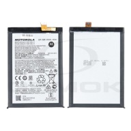 ORYGINALNA BATERIA MOTOROLA MC50 G9 POWER / G60 6000 mAh