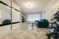 Dom, Chlebowo, Stara Dąbrowa, Stargardzki, 65 m²