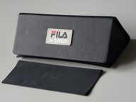 FILA etui na okulary Nowe