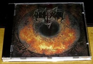 CHRIST AGONY- Elysium (1999,MMP)