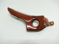 DREWNO DEKOR LISTWA KONSOLI GRAND CHEROKEE WK2