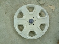 KOŁPAK FORD KA 15CALI