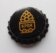Kapsel Twój Market Nr 2 NIEBUTELKOWANY