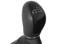 GAŁKA DŹWIGNIA ZMIANY BIEGÓW MIESZEK do Mercedes W211 2002-2009