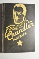 Playback Raymond Chandler