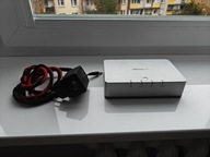 DAC przetwornik cyfrowo analogowy z USB Arcam rDAC Wireless