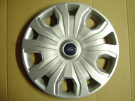 W 100% oryginalny kołpak FORD 16'' !!!