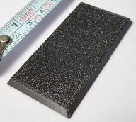 Podstawki 30x60mm pakiet 8szt WFB Warhammer Fantasy Battle The Old World