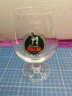 kufle do piwa PALM SPECIALE szklanki pokale 0,25-0,33-0,5