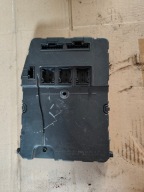 modul BSI Renault Scenic 2 Megane II 1.5 dCi k9k