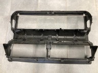 BMW 5 F10/F11 PAS PRZEDNI KIEROWNICA POWIETRZA 187798-15