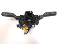 *** MANETKI TAŚMA AIR BAG LEXUS NX II NX350H NX250H NX450H ***