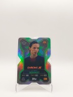 TOPPS MATCH ATTAX EXTRA 25/26 SHIELD – AITANA BONMATÍ 17/99