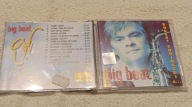 Big Beat Robert Chojnacki &... CD
