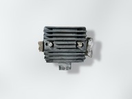 KAWASAKI Z750 07-11 REGULATOR NAPIĘCIA