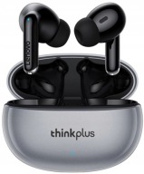 Słuchawki bezprzewodowe dokanałowe Lenovo XT88