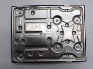 MODUŁ STEROWNIK KOMFORTU 4H0907063DH AUDI A6 C7 4G