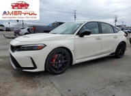 Honda Civic Type-R 2024 2.0 Benzyna 315KM