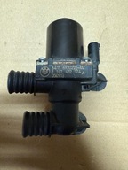 BMW E60 E61 elektrozawór zawór wody 6920226 że