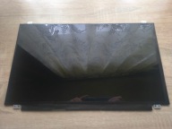 Matryca BOE NT156WHM-N32 15.6" HD 1366x768 LED 30pin