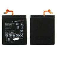 BATERIA LG K41S / K51S / K61 BL-T49 4000 mAh