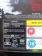 Shield the shield complete fifth season dvd DVD