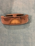 MIERNIK UŚCISKU DŁONI PRODUKCJA ZSRR 1950 ROK