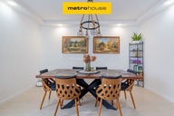 Dom, Mrągowo, Mrągowski, 157 m²