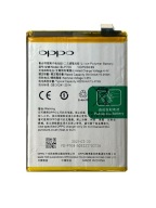 ORYGINALNA BATERIA BLP709 OPPO A9 4020 mAh