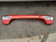 Seat Toledo II sedan blenda klapy bagażnika listwa świateł Oryginał Hella