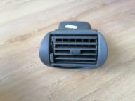 Fiat Seicento kratka nawiewu lewa LS288601