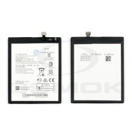 BATERIA NOKIA 5.1 PLUS / 7.1 / 6.1 PLUS HE342 3000 mAh