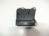 SENSOR MODUŁ AIR BAG CITROEN C3 II 61079230