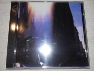 Beastie Boys - Paul's Boutique FOLIA!!!